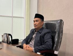 Work From Home Sebagai Strategi Adaptif Negara: Dialektika Efisiensi Energi, Stabilitas Ekonomi, Dan Ketahanan Sosial Dalam Bayang-Bayang Krisis Global