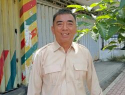 Ketua Komisi B DPRD Tulungagung Akui Kewenangannya Terbatas, Pengawasan Pelaksanaan MBG Dipertanyakan