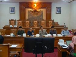 RDPU MBG Tulungagung Memanas: Dugaan Nepotisme hingga Makanan Tak Layak Terbongkar