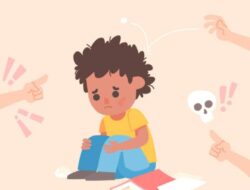 Hasil CKG di Trenggalek Ungkap Gejala Kecemasan dan Depresi pada Anak Usia Sekolah