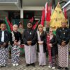 Masyarakat Munjungan Gelar Pahargyan Adat Longkangan ke-177, Wujud Syukur dan Pelestarian Warisan Budaya Takbenda