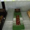 Jejak Sejarah di Desa Padangan: Makam Para Tokoh Leluhur yang Dihormati Masyarakat
