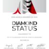 PSC 119 RSUD dr. Iskak Raih Predikat ‘Diamond’ di EMS Angels Awards Kuartal 4 Tahun 2025