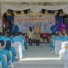 SMKN 2 Trenggalek 2026 Gelar Pelepasan Dan Wisuda Siswa Sederhana Dan Penuh Rasa Haru