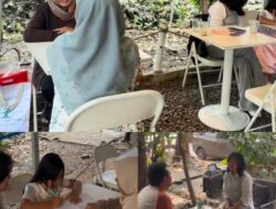Siapkan Layanan Terpadu, Alaya Psikologi Center Wujudkan Keluarga Sejahtera Mental