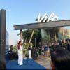 Hari Kebebasan Pers Sedunia: Ketum SMSI Firdaus Tegaskan, Mendirikan Perusahaan Pers Adalah Hak Asasi