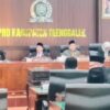 Disetujui DPRD, BPR Jwalita Trenggalek Suntik Modal Rp10 M dan Ganti Nama Jadi Bank Trenggalek