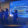 SEHATI” Digelar, RSUD dr. Iskak Didesak Buktikan Layanan Humanis Bukan Sekadar Slogan