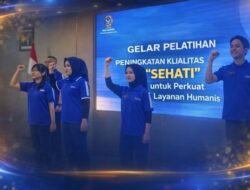 SEHATI” Digelar, RSUD dr. Iskak Didesak Buktikan Layanan Humanis Bukan Sekadar Slogan