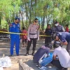 Jasad Wanita Tanpa Identitas Ditemukan di Pantai Sine Cemoro Sewu Tulungagung