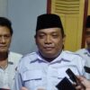 Ketua DPC Gerindra Trenggalek Ganti Pimpinan BGN Langkah Tepat untuk Perbaiki Program MBG