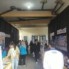 SMKN 2 Trenggalek Gelar Serangkaian Agenda Besar Unjuk Kreativitas hingga Job Fair Serap Lulusan
