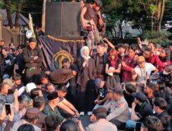 Ketua DPRD Kota Malang menyatakan sepakat menghentikan Program Makan Bergizi Gratis (MBG) jika tidak tepat sasaran.