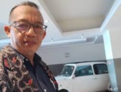 SMSI Jatim Siap Dampingi Pemilik Media dari Intervensi Hosting dan Domain