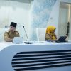 Mas Ipin Kawal Langsung Kinerja BUMD Trenggalek 3 Bulan Sekali Direktur Wajib Paparkan Hasil Kinerja dan Capaian Target