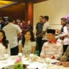 Mata Siber dan Srikandi di Garis Depan Program Prabowo