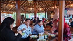 Acara Syukuran Progib Trenggalek Berlangsung Meriah, Dihadiri Koalisi Karesidenan Kediri dan Ditandai Penyerahan Sertipikat serta MOU Pembentukan PAC dan Ranting