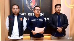 Kasus Dugaan Malapraktik RS Larasati Pamekasan Masuk Meja Polisi